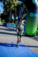 2020 Ponta Vedra t Triathlon