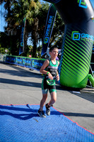 2020 Ponta Vedra t Triathlon