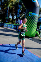 2020 Ponta Vedra t Triathlon