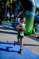 2020 Ponta Vedra t Triathlon