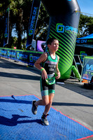 2020 Ponta Vedra t Triathlon