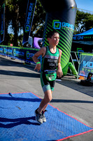 2020 Ponta Vedra t Triathlon