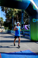 2020 Ponta Vedra t Triathlon