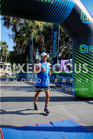 2020 Ponta Vedra t Triathlon