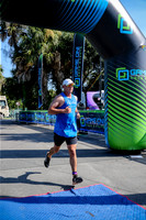 2020 Ponta Vedra t Triathlon
