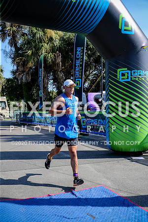 2020 Ponta Vedra t Triathlon