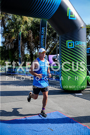2020 Ponta Vedra t Triathlon