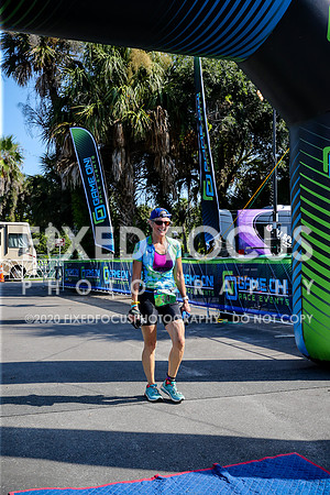 2020 Ponta Vedra t Triathlon