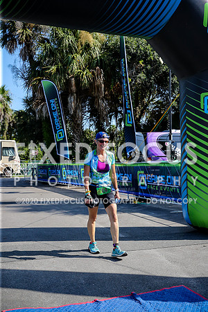 2020 Ponta Vedra t Triathlon