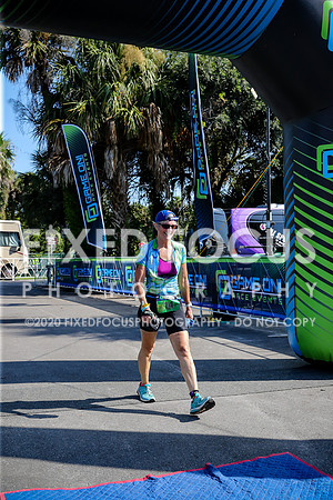 2020 Ponta Vedra t Triathlon