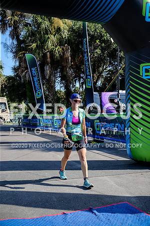 2020 Ponta Vedra t Triathlon