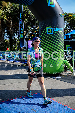 2020 Ponta Vedra t Triathlon