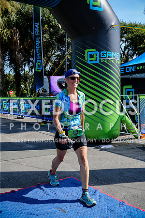 2020 Ponta Vedra t Triathlon