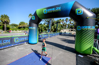 2020 Ponta Vedra t Triathlon
