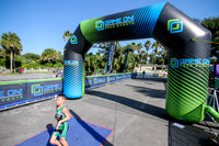 2020 Ponta Vedra t Triathlon