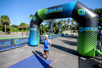 2020 Ponta Vedra t Triathlon