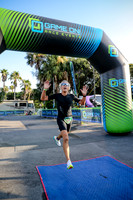 2020 Ponta Vedra t Triathlon