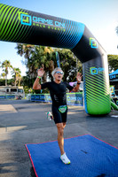 2020 Ponta Vedra t Triathlon