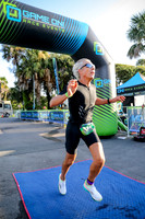 2020 Ponta Vedra t Triathlon
