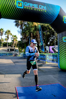 2020 Ponta Vedra t Triathlon