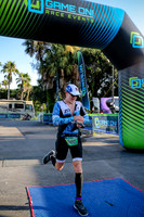 2020 Ponta Vedra t Triathlon