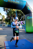 2020 Ponta Vedra t Triathlon