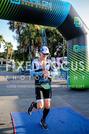 2020 Ponta Vedra t Triathlon