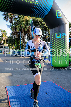 2020 Ponta Vedra t Triathlon