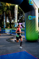 2020 Ponta Vedra t Triathlon