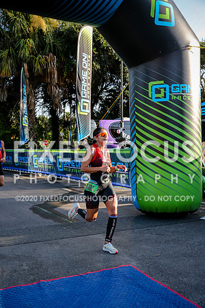 2020 Ponta Vedra t Triathlon