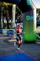 2020 Ponta Vedra t Triathlon