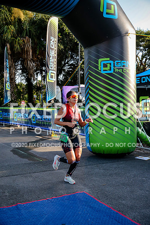 2020 Ponta Vedra t Triathlon