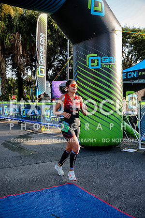 2020 Ponta Vedra t Triathlon