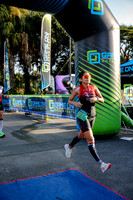2020 Ponta Vedra t Triathlon