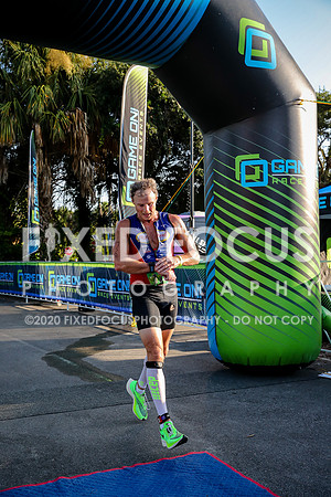2020 Ponta Vedra t Triathlon