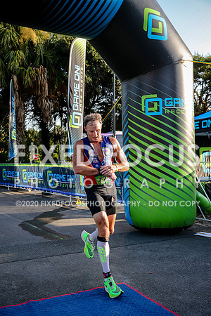 2020 Ponta Vedra t Triathlon