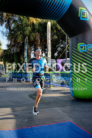 2020 Ponta Vedra t Triathlon