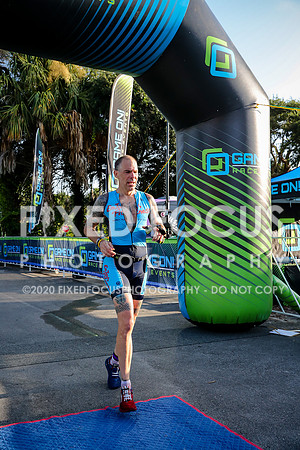 2020 Ponta Vedra t Triathlon