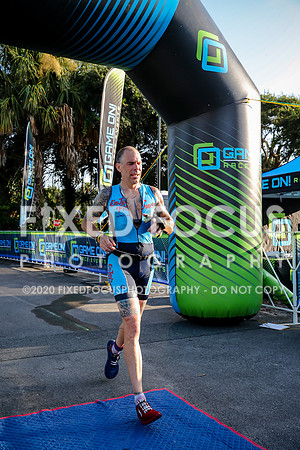 2020 Ponta Vedra t Triathlon