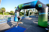2020 Ponta Vedra t Triathlon