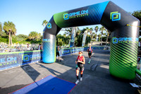 2020 Ponta Vedra t Triathlon