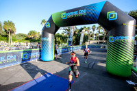 2020 Ponta Vedra t Triathlon