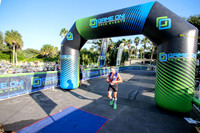 2020 Ponta Vedra t Triathlon