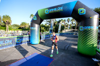 2020 Ponta Vedra t Triathlon