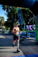 2020 Ponta Vedra t Triathlon