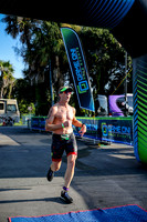 2020 Ponta Vedra t Triathlon