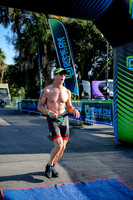 2020 Ponta Vedra t Triathlon
