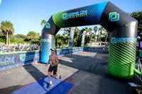2020 Ponta Vedra t Triathlon
