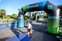 2020 Ponta Vedra t Triathlon
