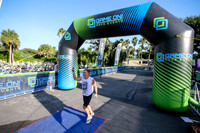 2020 Ponta Vedra t Triathlon